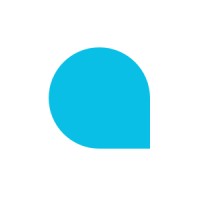 QualityBath.com logo - Similar company to Trasco Llc