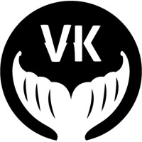 Vida Kombucha