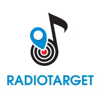RadioTarget logo - Similar company to Verrlo Tech