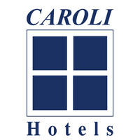 Caroli Hotels logo - Similar company to Cdshotels