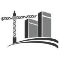 Reliable Constructions logo - Similar company to Reliable Construction