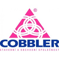 COBBLER s.r.o.
