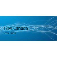 T2M Canada Consultants