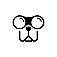 StaffHound