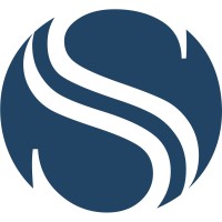 Stelmakh and Associates Business Immigration Law Firm logo - Similar company to Radivision®