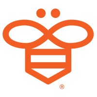 Elevance Renewable Sciences, Inc. logo - Similar company to Beech Lab