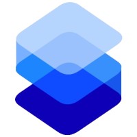 4Stack logo - Similar company to Relink Chile