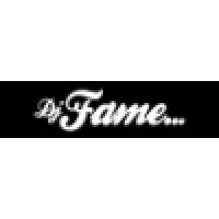Dj Fame