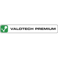 VALOTECH Premium logo - Similar company to Valotech228