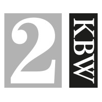 2Kbw