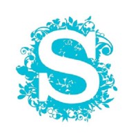 Stubbings Property Marketing logo - Related company intelligence peer for TGE Property