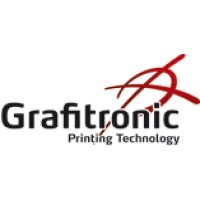 Grafitronic Scandinavia ApS logo - Similar company to Lesko Engineering
