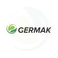Germak PVC Boards India logo - Similar company to Sandcomp Panels