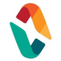 Sances logo - Similar company to Camplearning