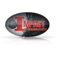 Impact Contractors Inc logo - Similar company to Advantage Excavating, Llc.