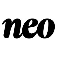 Neo Productions logo - Similar company to Oneteam Studios
