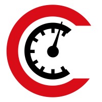 Any Car 4U logo - Similar company to Autoleasing
