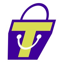 Tatiendo.com logo - Similar company to Runbox Sas