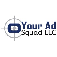 Your Ad Squad logo - Similar company to Paper Saver