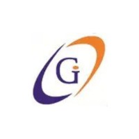 Gaddiel Industries logo - Similar company to Sic Digital Sdn Bhd