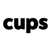 Cups