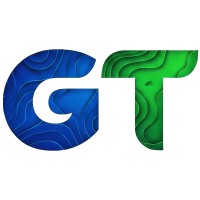 GÉOMÈTRE TOPOGRAPHE logo - Similar company to Gexpertise