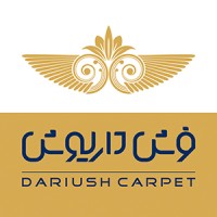 Dariush Carpet_Co logo - Similar company to Ecofibra