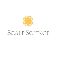 Scalp Science Professional logo - Similar company to Elysian Head Spa