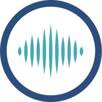 Aiphonia logo - Similar company to Age Impulse