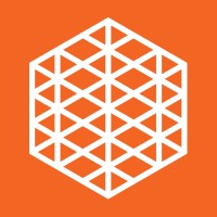 Open Frame Industrial Rentals logo - Similar company to Ph Projects Holdings (Pty) Ltd