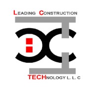 lctech                                   leading construction technology lctech logo - Similar company to Darim Construction