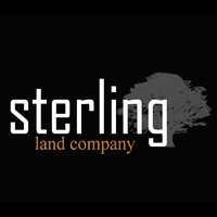 Sterling Land Company