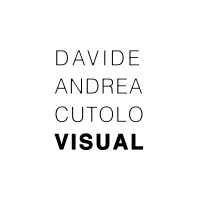 Davide Andrea Cutolo Visual