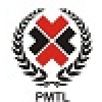 PRONTO MICROSYSTEMS TECHNOLOGIES LIMITED logo - Similar company to Proton Microsystems, Inc.