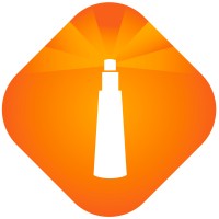 Pharos Resources logo - Similar company to Scope Counselling