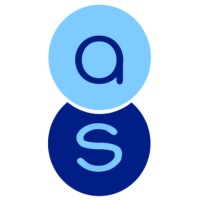 Aurelia Solutions logo - Similar company to Aurelia