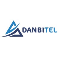 Danbitel