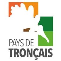 COMMUNAUTE COMMUNES DU PAYS DE TRONCAIS logo - Similar company to La Semaine De L'Allier