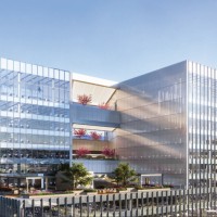 LUMEN - WEST LA logo - Similar company to Mccarthy Cook & Co.