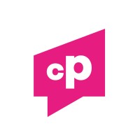 Czech Promotion logo - Similar company to Etnetera Flow