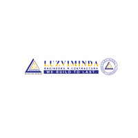 LUZVIMINDA ENGINEERING logo - Similar company to Aspece Engineering Services