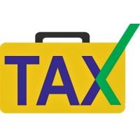 Taxationer
