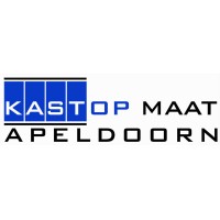 Kast Op Maat Apeldoorn logo - Similar company to Clinken