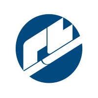 Telemark Nederland logo - Similar company to Telemark