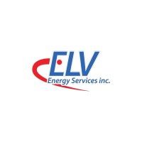 ELV Energy Services, Inc. logo - Similar company to High Point Construction Group, Llc.