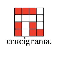 Crucigrama logo - Similar company to Fds Consultoria