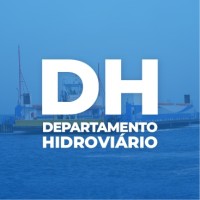 Departamento Hidroviário do Estado de São Paulo logo - Similar company to Araçatuba