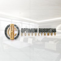 Optimum Business Consultancy logo - Similar company to Macro Management Advisory