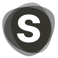 sherloc logo - Similar company to Xydus