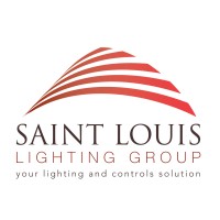 St. Louis Lighting Group logo - Similar company to Light+Form Studio, Llc